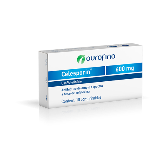 /uploads/files/produto/151_capa/CELESPORIN 600MG.png